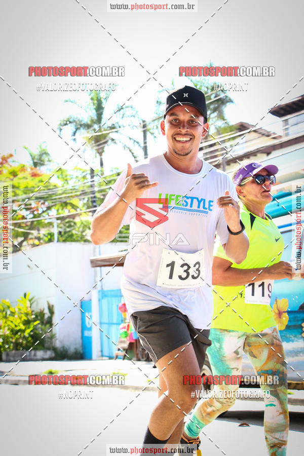 Buy your photos of the event30 CORRIDA DE SO MIGUEL JUQUEHY - LITORAL on Fotop