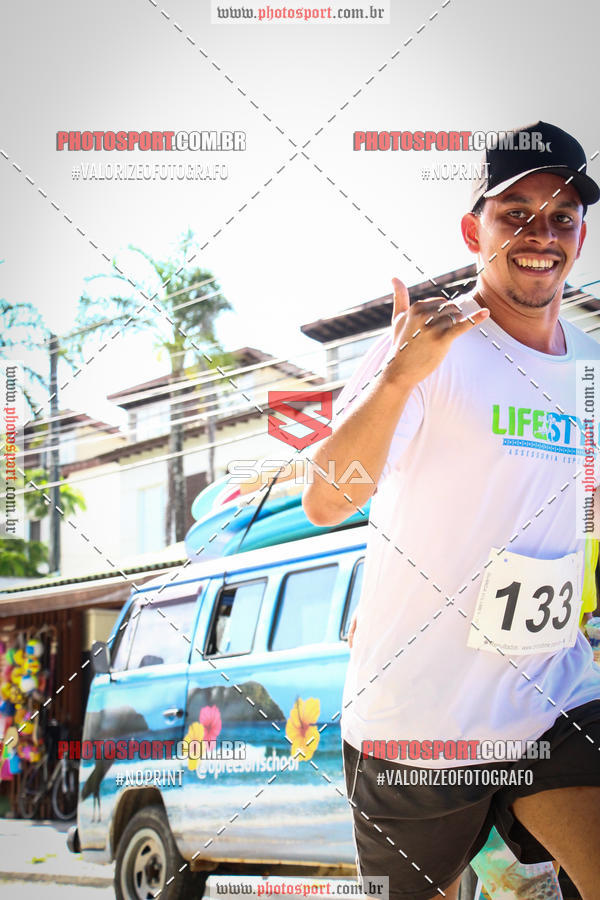 Buy your photos of the event30 CORRIDA DE SO MIGUEL JUQUEHY - LITORAL on Fotop