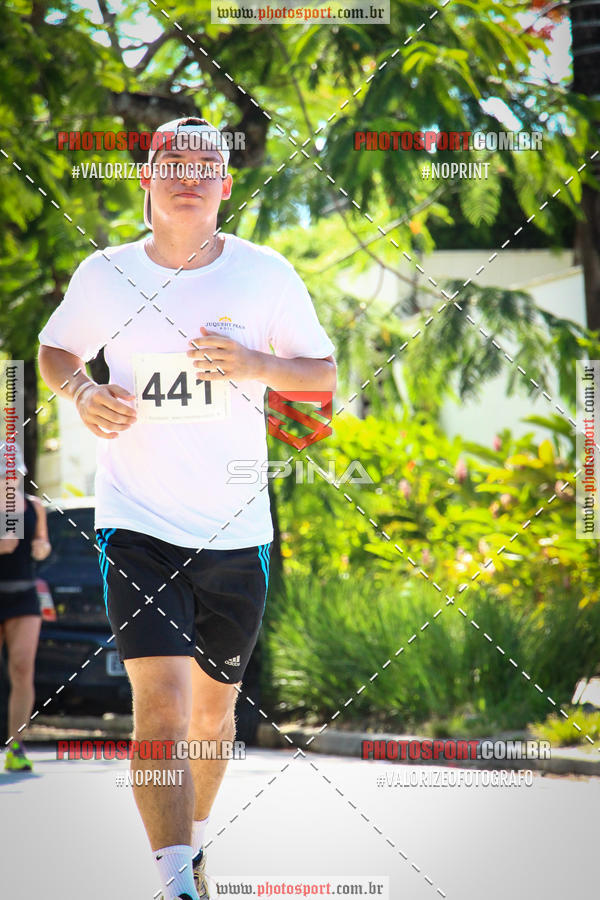 Buy your photos of the event30 CORRIDA DE SO MIGUEL JUQUEHY - LITORAL on Fotop