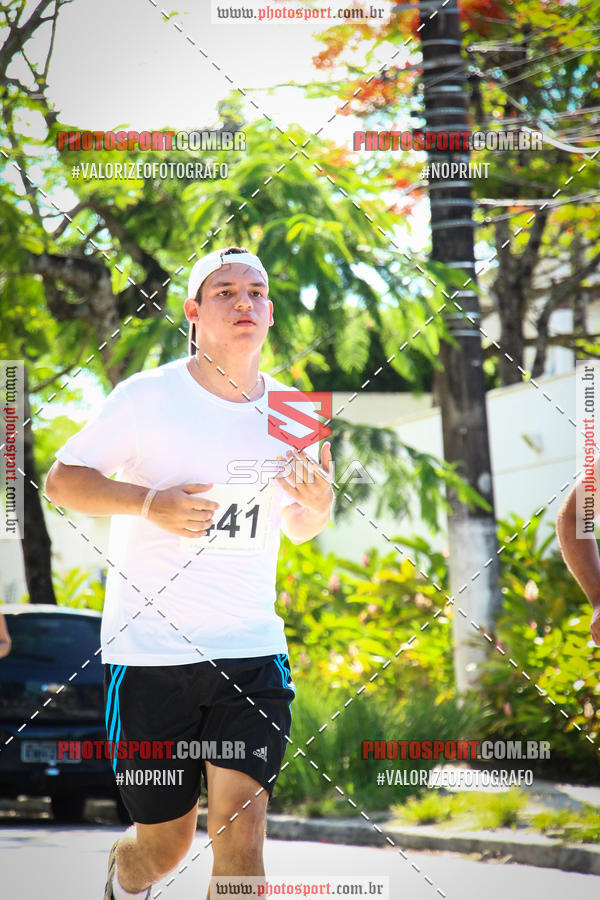 Buy your photos of the event30 CORRIDA DE SO MIGUEL JUQUEHY - LITORAL on Fotop