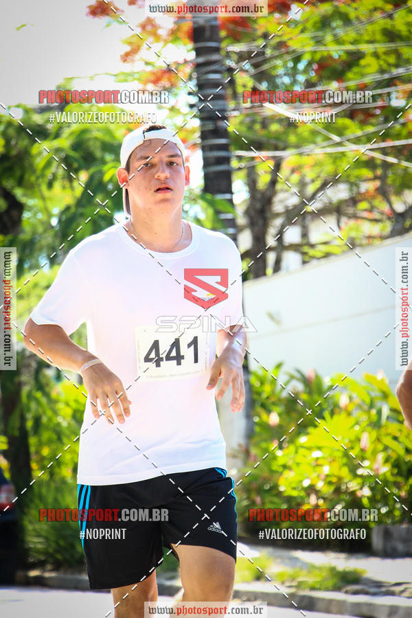 Buy your photos of the event30 CORRIDA DE SO MIGUEL JUQUEHY - LITORAL on Fotop