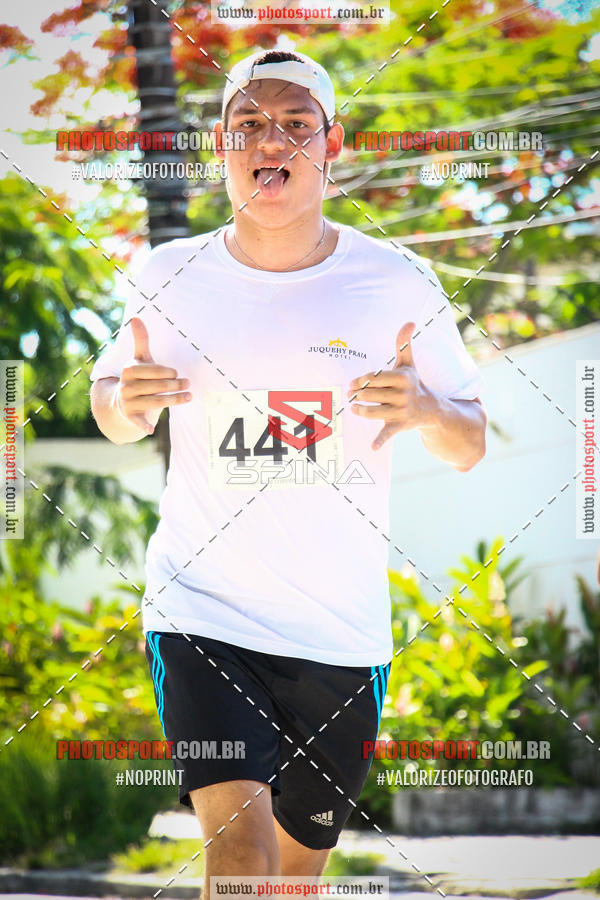 Buy your photos of the event30 CORRIDA DE SO MIGUEL JUQUEHY - LITORAL on Fotop