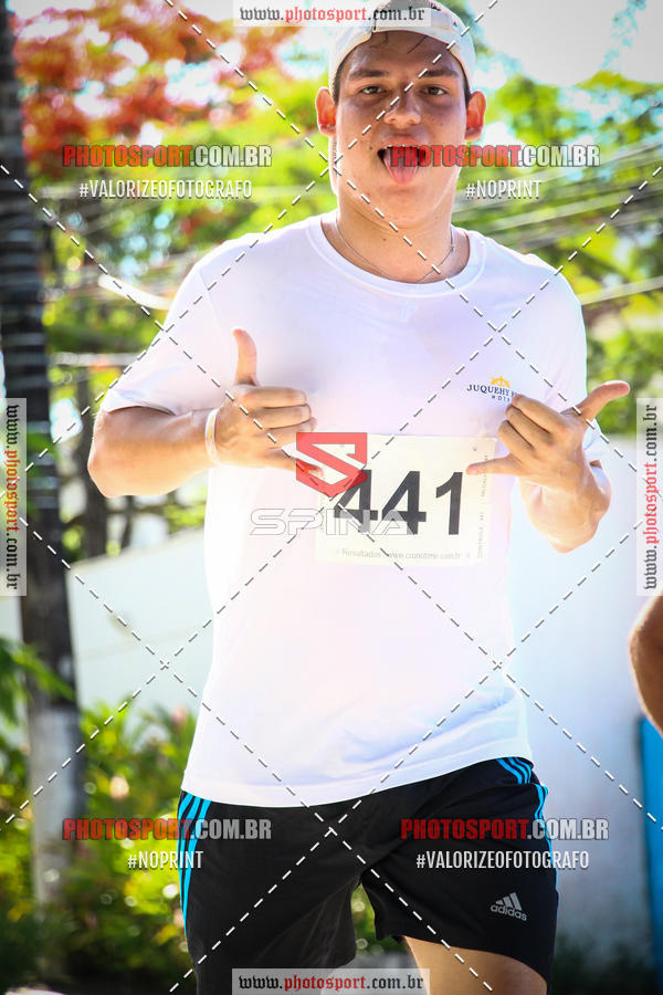 Buy your photos of the event30 CORRIDA DE SO MIGUEL JUQUEHY - LITORAL on Fotop