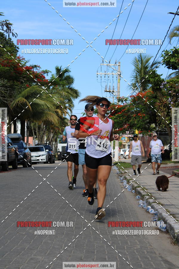 Buy your photos of the event30� CORRIDA DE S�O MIGUEL JUQUEHY - LITORAL on Fotop