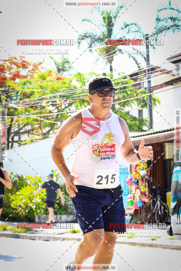 Buy your photos of the event30 CORRIDA DE SO MIGUEL JUQUEHY - LITORAL on Fotop