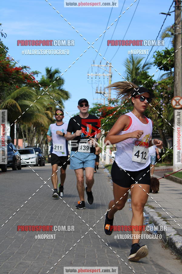 Buy your photos of the event30� CORRIDA DE S�O MIGUEL JUQUEHY - LITORAL on Fotop