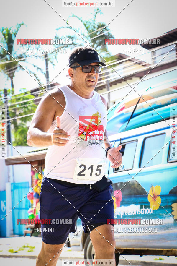 Buy your photos of the event30 CORRIDA DE SO MIGUEL JUQUEHY - LITORAL on Fotop