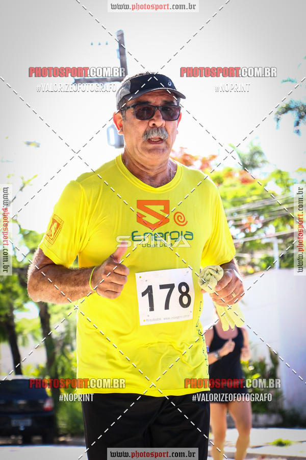 Buy your photos of the event30 CORRIDA DE SO MIGUEL JUQUEHY - LITORAL on Fotop
