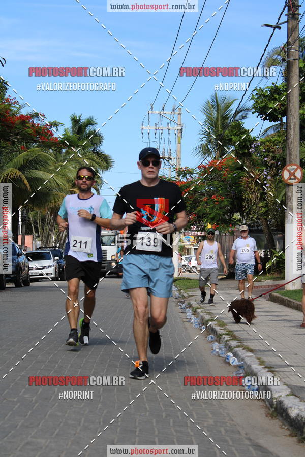 Buy your photos of the event30� CORRIDA DE S�O MIGUEL JUQUEHY - LITORAL on Fotop