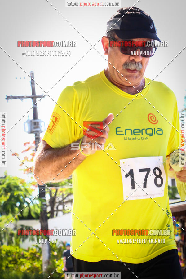 Buy your photos of the event30 CORRIDA DE SO MIGUEL JUQUEHY - LITORAL on Fotop
