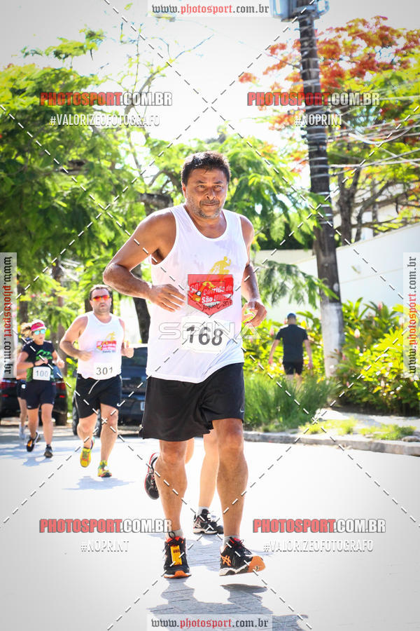 Buy your photos of the event30 CORRIDA DE SO MIGUEL JUQUEHY - LITORAL on Fotop