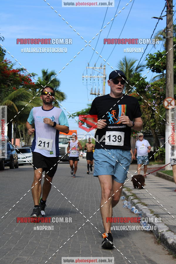 Buy your photos of the event30� CORRIDA DE S�O MIGUEL JUQUEHY - LITORAL on Fotop