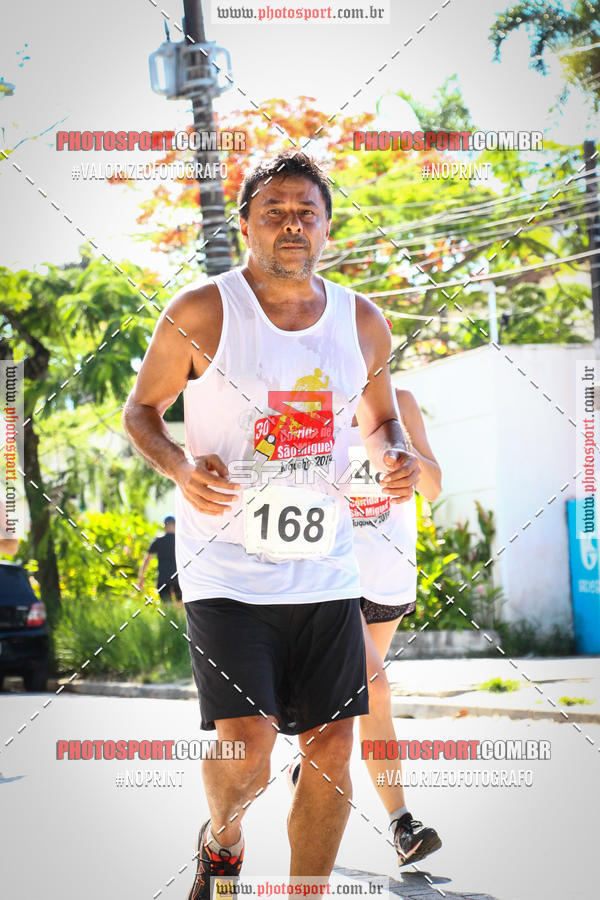 Buy your photos of the event30 CORRIDA DE SO MIGUEL JUQUEHY - LITORAL on Fotop