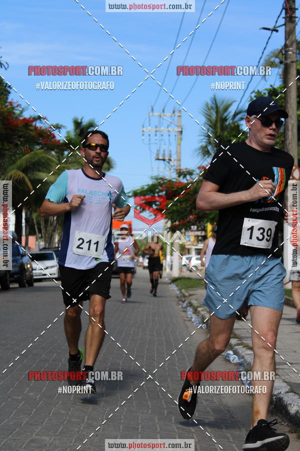 Buy your photos of the event30� CORRIDA DE S�O MIGUEL JUQUEHY - LITORAL on Fotop
