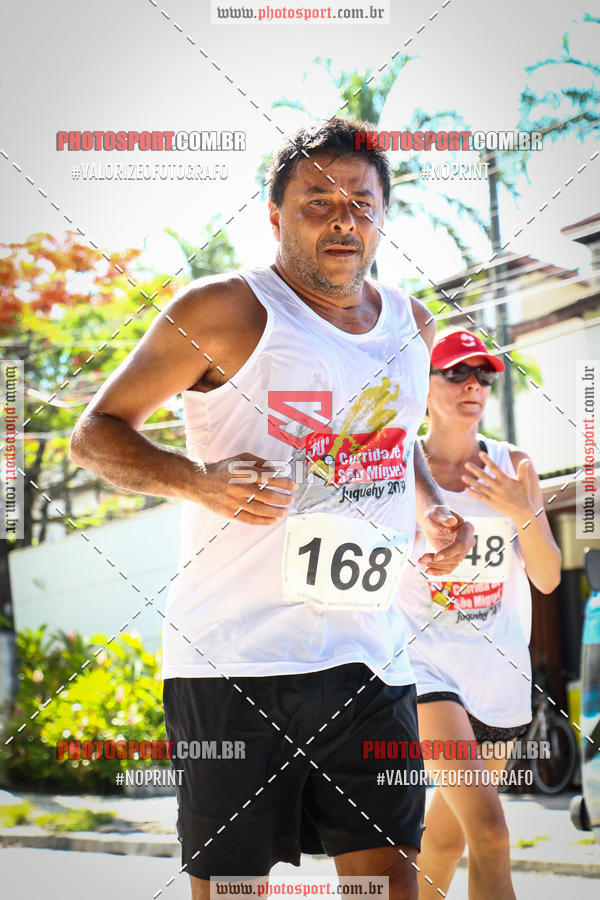 Buy your photos of the event30 CORRIDA DE SO MIGUEL JUQUEHY - LITORAL on Fotop