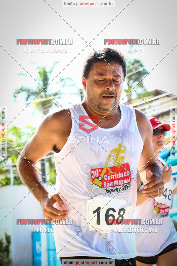 Buy your photos of the event30 CORRIDA DE SO MIGUEL JUQUEHY - LITORAL on Fotop