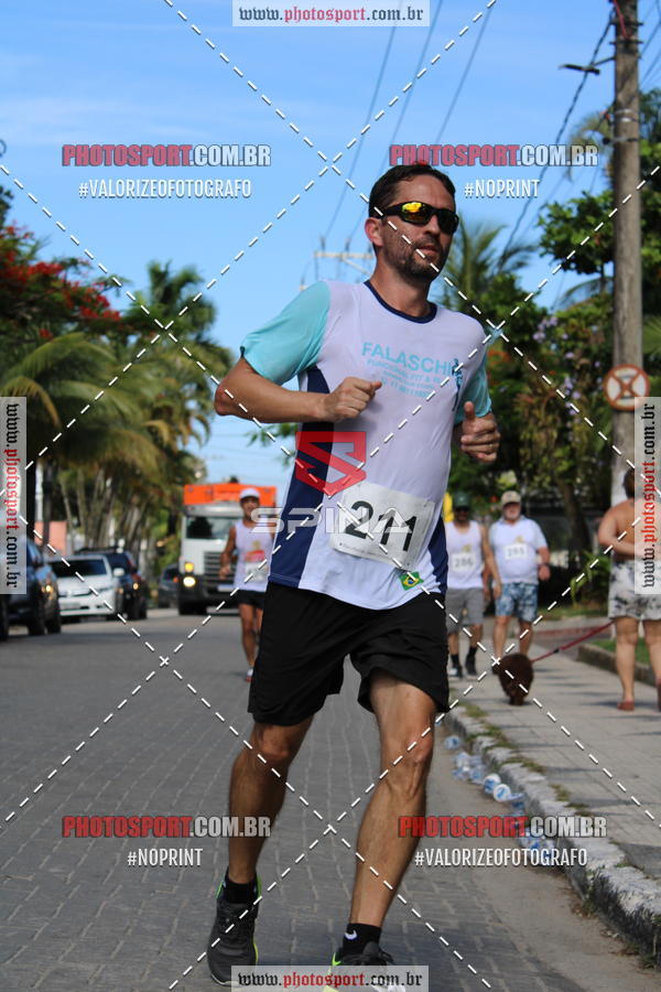 Buy your photos of the event30� CORRIDA DE S�O MIGUEL JUQUEHY - LITORAL on Fotop