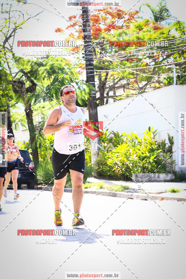 Buy your photos of the event30 CORRIDA DE SO MIGUEL JUQUEHY - LITORAL on Fotop