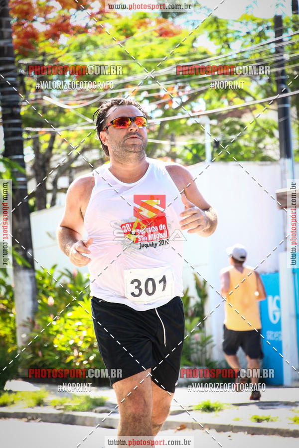 Buy your photos of the event30 CORRIDA DE SO MIGUEL JUQUEHY - LITORAL on Fotop