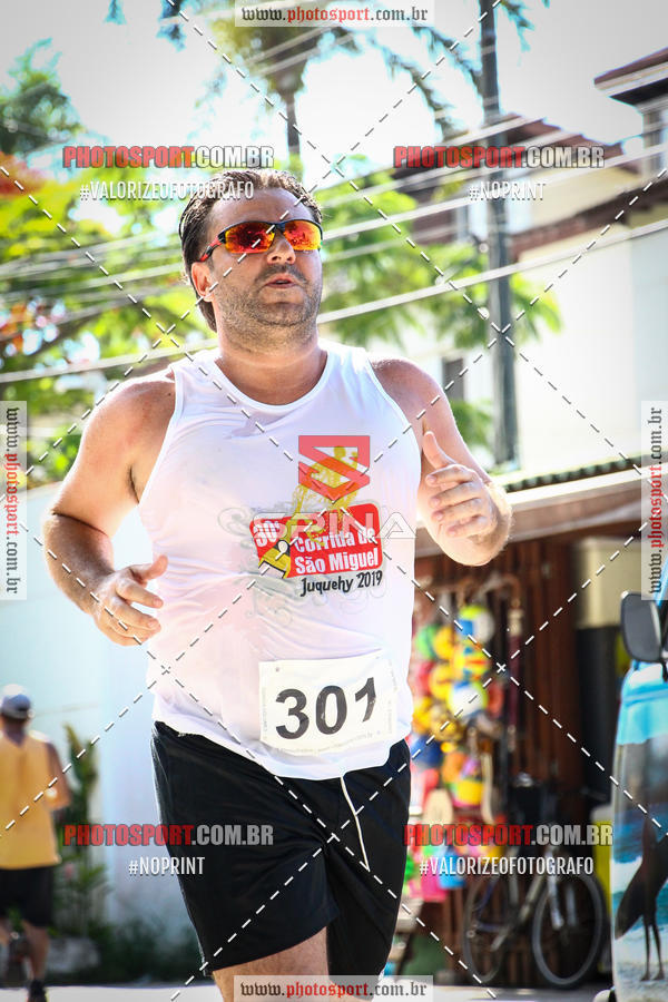 Buy your photos of the event30 CORRIDA DE SO MIGUEL JUQUEHY - LITORAL on Fotop