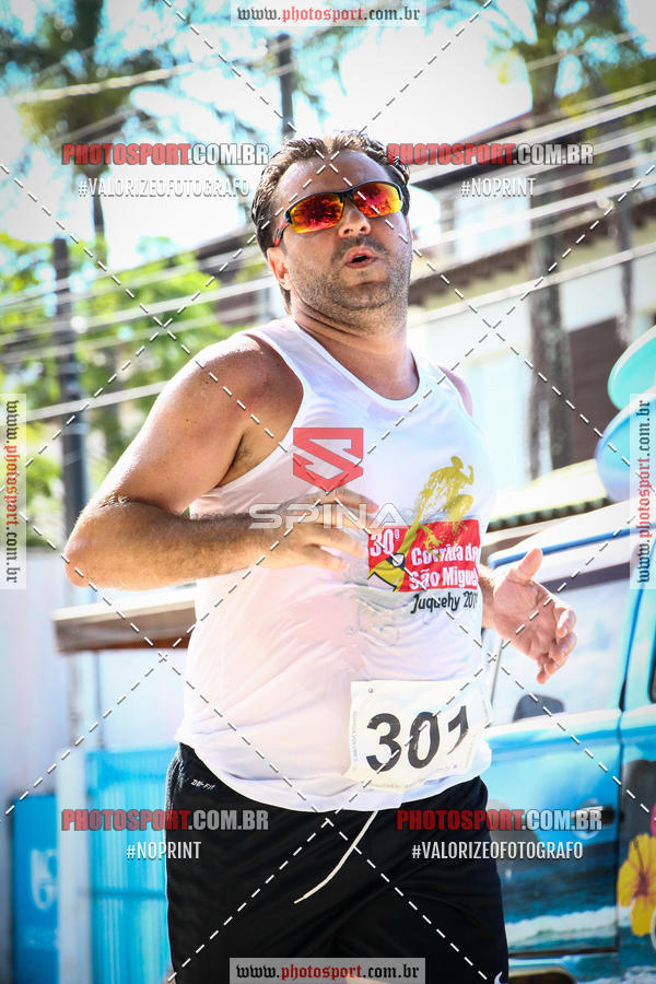 Buy your photos of the event30 CORRIDA DE SO MIGUEL JUQUEHY - LITORAL on Fotop