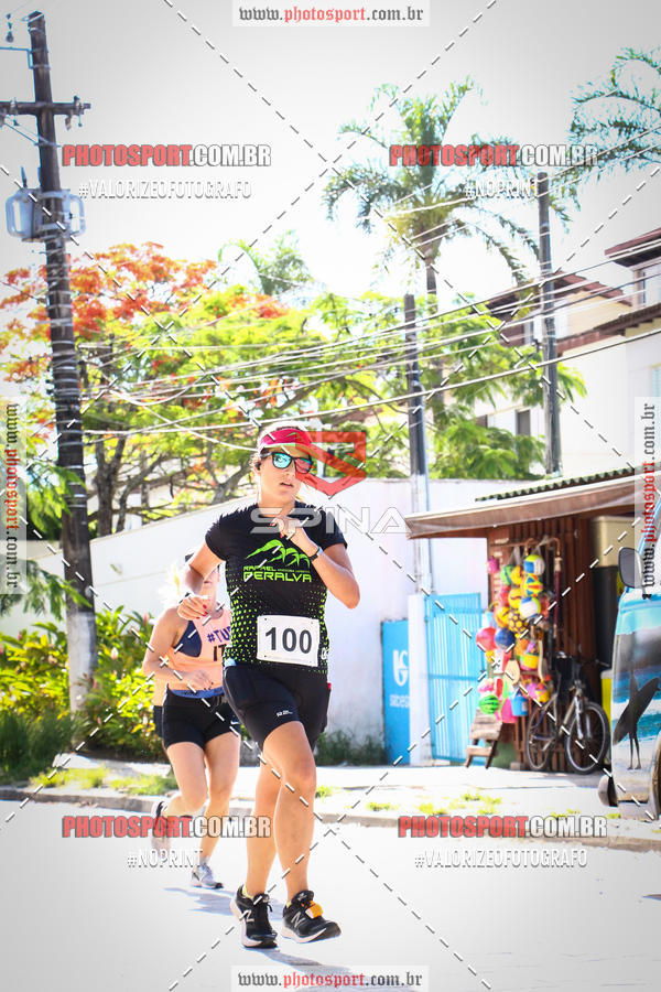 Buy your photos of the event30 CORRIDA DE SO MIGUEL JUQUEHY - LITORAL on Fotop