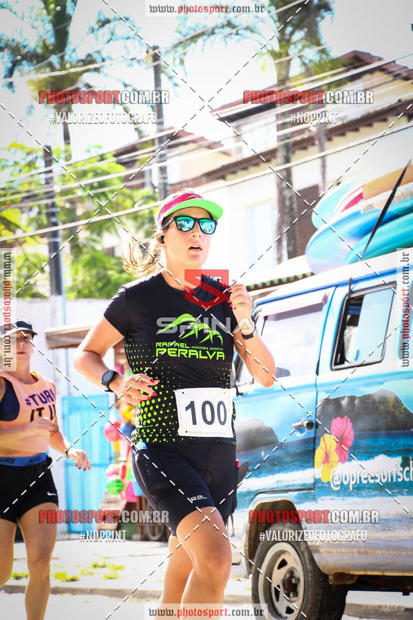 Buy your photos of the event30 CORRIDA DE SO MIGUEL JUQUEHY - LITORAL on Fotop