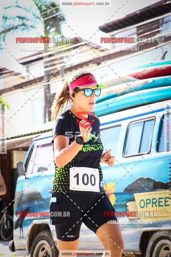 Buy your photos of the event30 CORRIDA DE SO MIGUEL JUQUEHY - LITORAL on Fotop