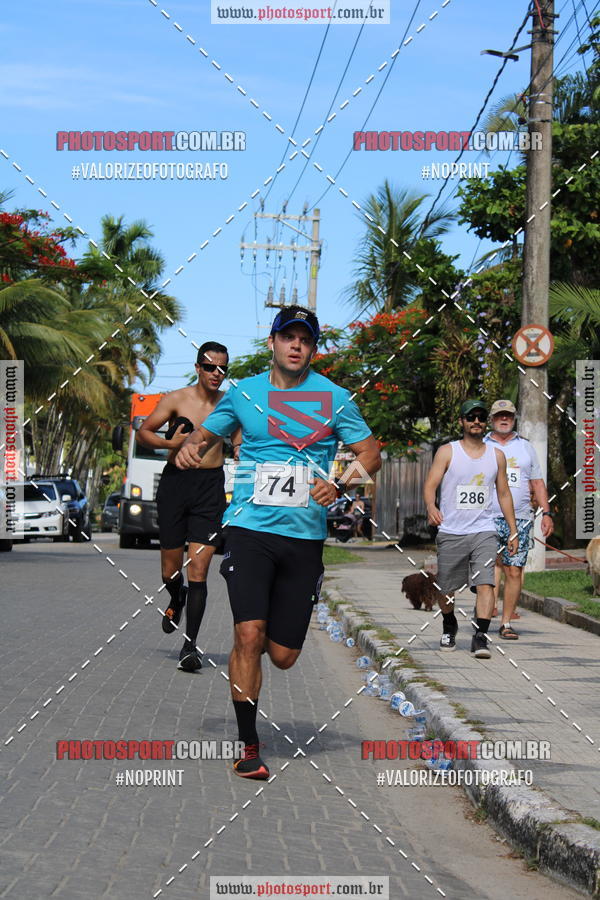 Buy your photos of the event30� CORRIDA DE S�O MIGUEL JUQUEHY - LITORAL on Fotop