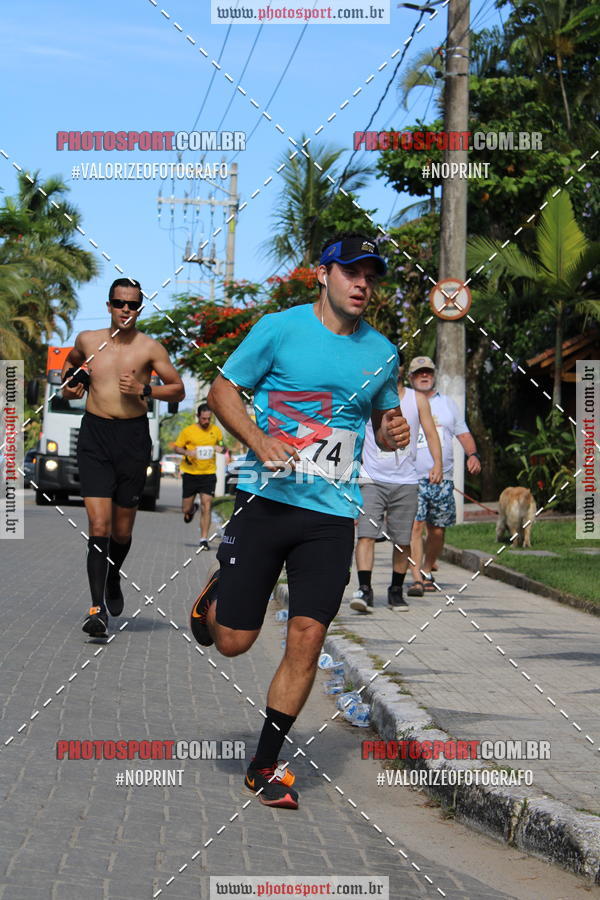 Buy your photos of the event30� CORRIDA DE S�O MIGUEL JUQUEHY - LITORAL on Fotop