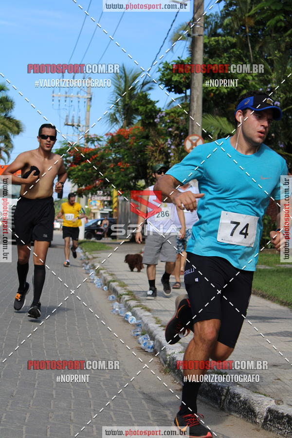 Buy your photos of the event30� CORRIDA DE S�O MIGUEL JUQUEHY - LITORAL on Fotop