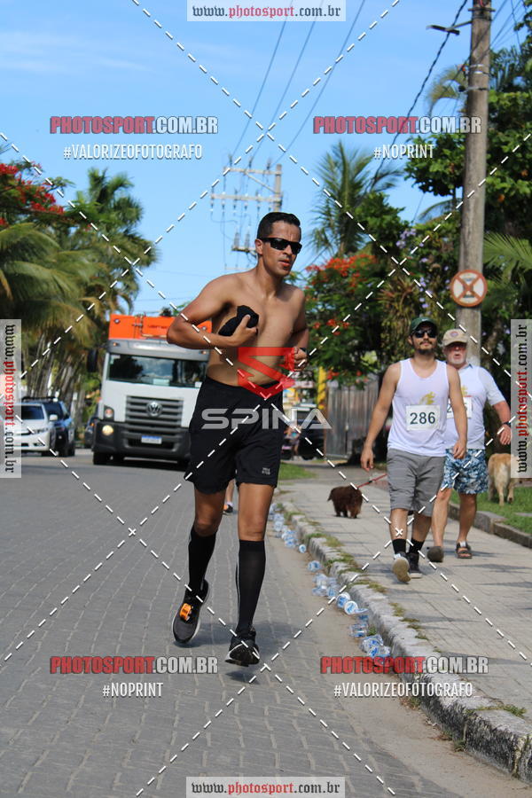 Buy your photos of the event30� CORRIDA DE S�O MIGUEL JUQUEHY - LITORAL on Fotop