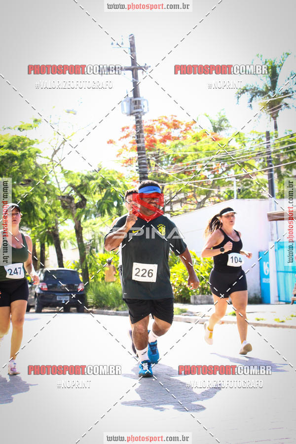 Buy your photos of the event30 CORRIDA DE SO MIGUEL JUQUEHY - LITORAL on Fotop