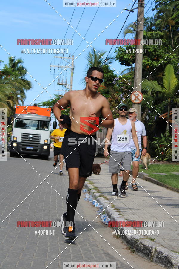 Buy your photos of the event30� CORRIDA DE S�O MIGUEL JUQUEHY - LITORAL on Fotop