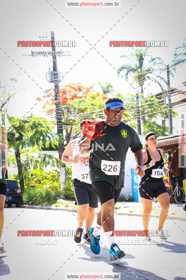 Buy your photos of the event30 CORRIDA DE SO MIGUEL JUQUEHY - LITORAL on Fotop
