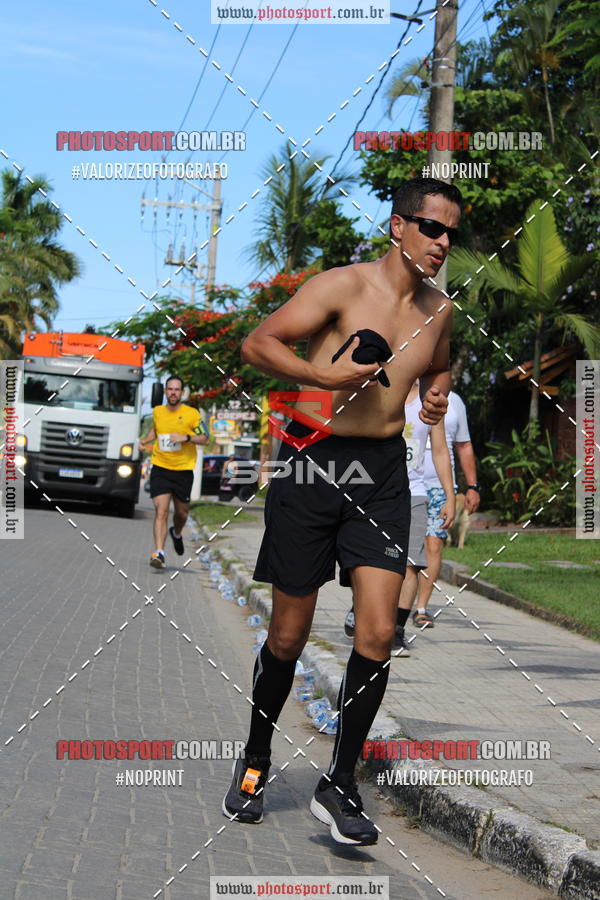 Buy your photos of the event30� CORRIDA DE S�O MIGUEL JUQUEHY - LITORAL on Fotop