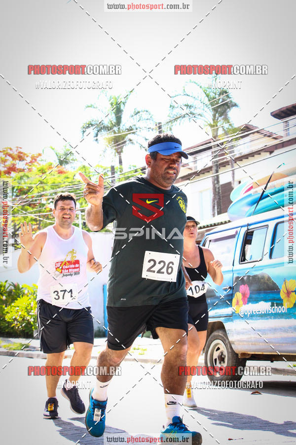 Buy your photos of the event30 CORRIDA DE SO MIGUEL JUQUEHY - LITORAL on Fotop