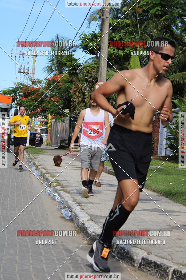 Buy your photos of the event30� CORRIDA DE S�O MIGUEL JUQUEHY - LITORAL on Fotop