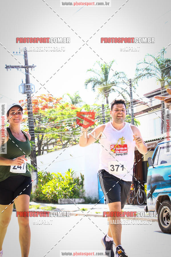 Buy your photos of the event30 CORRIDA DE SO MIGUEL JUQUEHY - LITORAL on Fotop