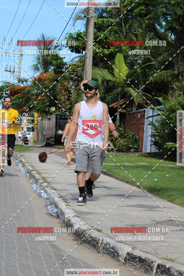 Buy your photos of the event30� CORRIDA DE S�O MIGUEL JUQUEHY - LITORAL on Fotop