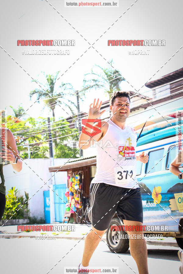 Buy your photos of the event30 CORRIDA DE SO MIGUEL JUQUEHY - LITORAL on Fotop