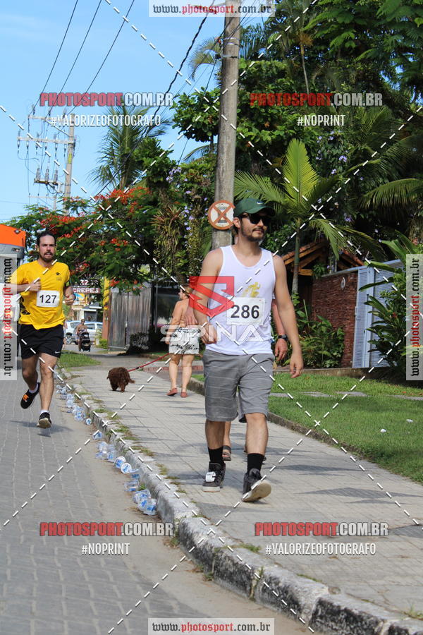 Buy your photos of the event30� CORRIDA DE S�O MIGUEL JUQUEHY - LITORAL on Fotop
