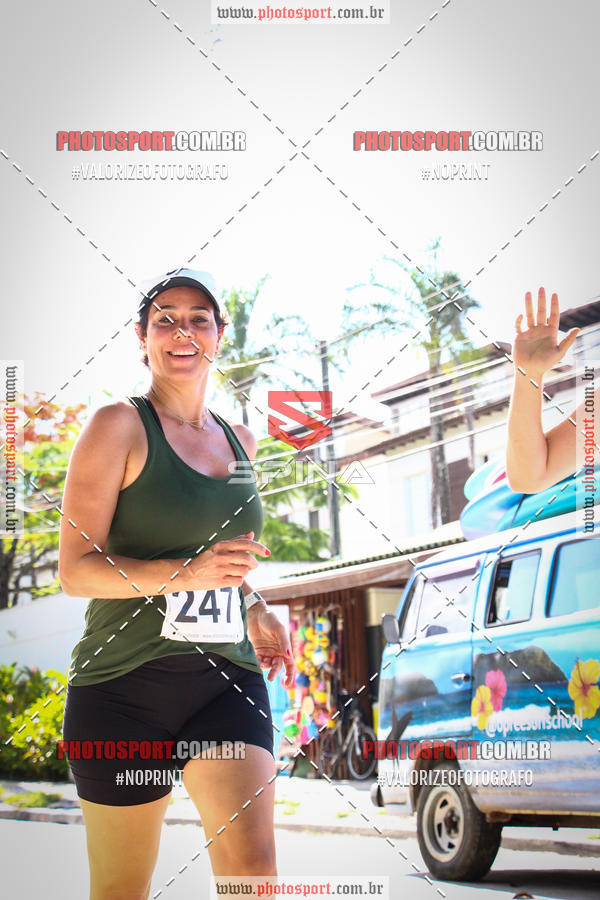 Buy your photos of the event30 CORRIDA DE SO MIGUEL JUQUEHY - LITORAL on Fotop