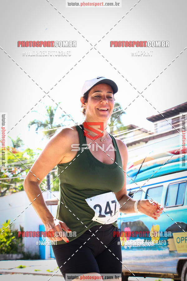 Buy your photos of the event30 CORRIDA DE SO MIGUEL JUQUEHY - LITORAL on Fotop