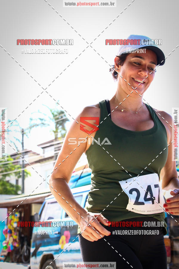 Buy your photos of the event30 CORRIDA DE SO MIGUEL JUQUEHY - LITORAL on Fotop