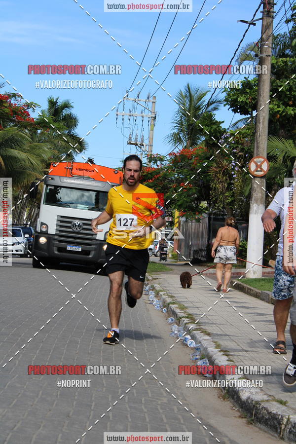 Buy your photos of the event30� CORRIDA DE S�O MIGUEL JUQUEHY - LITORAL on Fotop