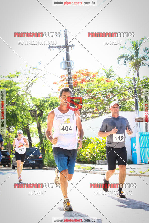 Buy your photos of the event30 CORRIDA DE SO MIGUEL JUQUEHY - LITORAL on Fotop