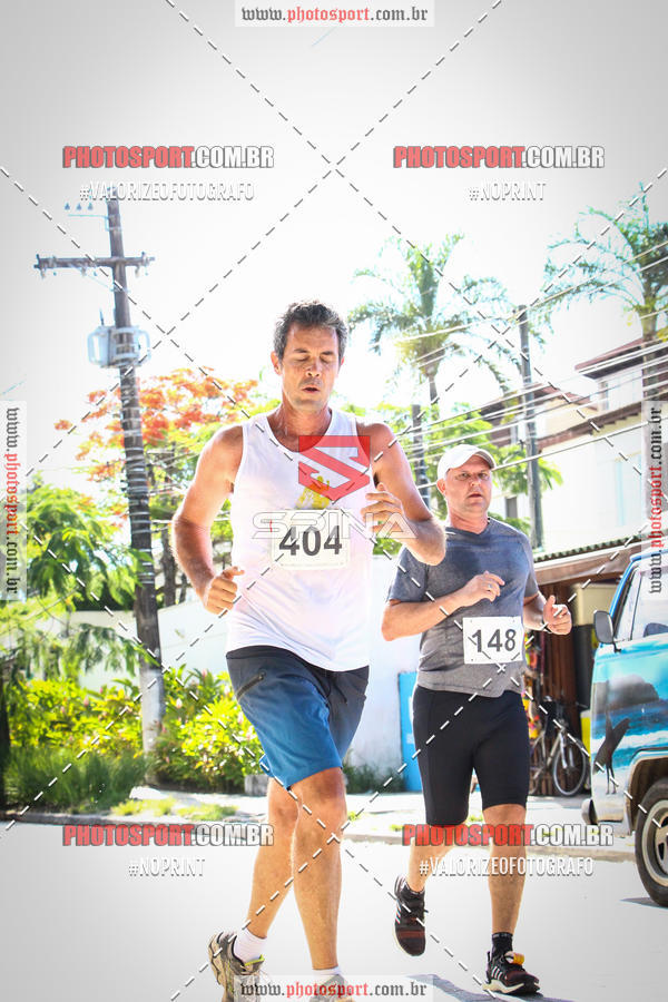 Buy your photos of the event30 CORRIDA DE SO MIGUEL JUQUEHY - LITORAL on Fotop