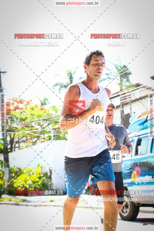 Buy your photos of the event30 CORRIDA DE SO MIGUEL JUQUEHY - LITORAL on Fotop