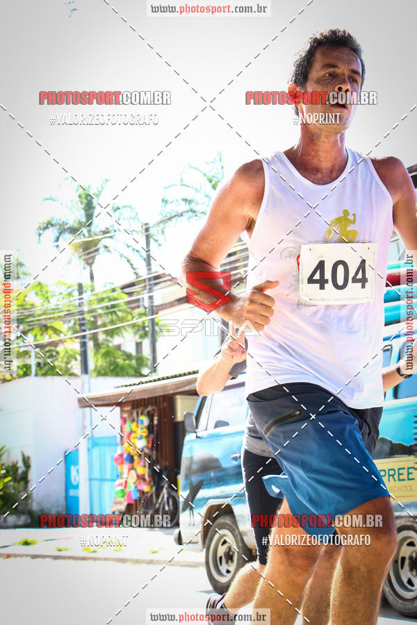 Buy your photos of the event30 CORRIDA DE SO MIGUEL JUQUEHY - LITORAL on Fotop